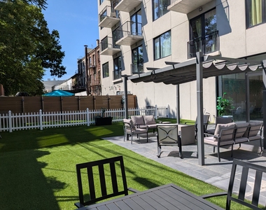 1462 Flatbush Avenue - Photo Thumbnail 14