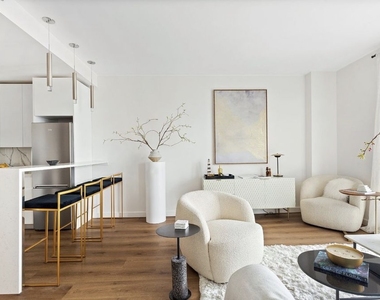 1462 Flatbush Avenue - Photo Thumbnail 2