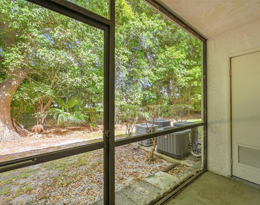 2518 Nw 89th Drive - Photo Thumbnail 27