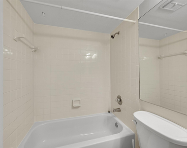 2518 Nw 89th Drive - Photo Thumbnail 26
