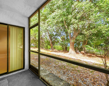 2518 Nw 89th Drive - Photo Thumbnail 28