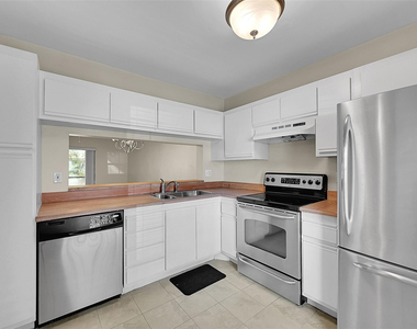 2518 Nw 89th Drive - Photo Thumbnail 12