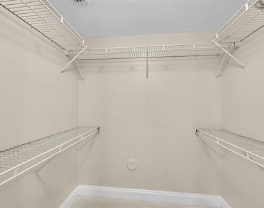 2518 Nw 89th Drive - Photo Thumbnail 21