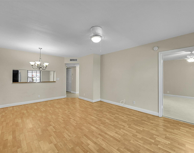 2518 Nw 89th Drive - Photo Thumbnail 10