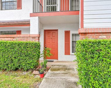 2518 Nw 89th Drive - Photo Thumbnail 1