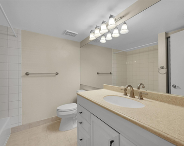 2518 Nw 89th Drive - Photo Thumbnail 19