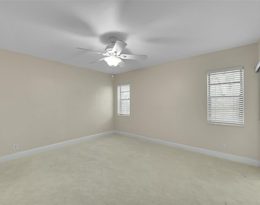 2518 Nw 89th Drive - Photo Thumbnail 16