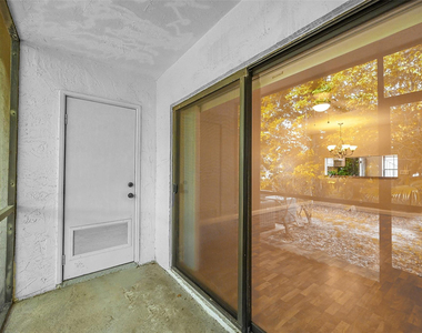 2518 Nw 89th Drive - Photo Thumbnail 29