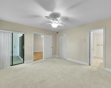 2518 Nw 89th Drive - Photo Thumbnail 18