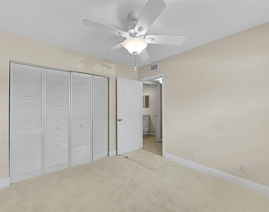 2518 Nw 89th Drive - Photo Thumbnail 24
