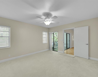 2518 Nw 89th Drive - Photo Thumbnail 17