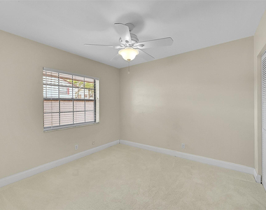 2518 Nw 89th Drive - Photo Thumbnail 22