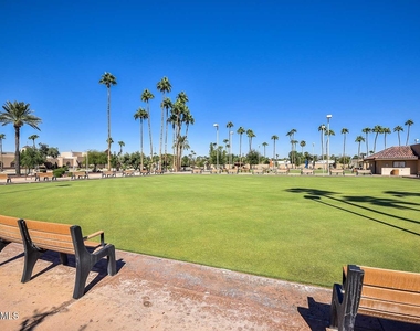 17218 N Desert Glen Drive - Photo Thumbnail 39