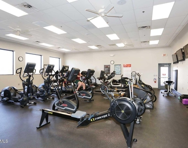 17218 N Desert Glen Drive - Photo Thumbnail 49