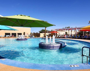 17218 N Desert Glen Drive - Photo Thumbnail 45