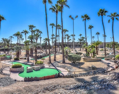 17218 N Desert Glen Drive - Photo Thumbnail 41