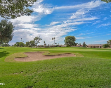 17218 N Desert Glen Drive - Photo Thumbnail 34