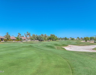 17218 N Desert Glen Drive - Photo Thumbnail 36