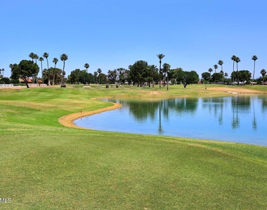 17218 N Desert Glen Drive - Photo Thumbnail 38