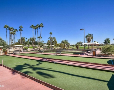 17218 N Desert Glen Drive - Photo Thumbnail 50