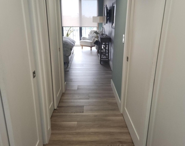 899 Jeffery Street - Photo Thumbnail 33