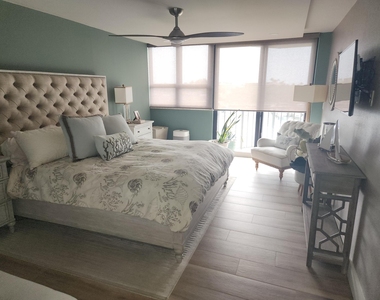 899 Jeffery Street - Photo Thumbnail 34