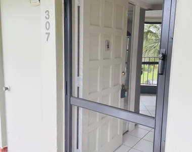 4080 Tivoli Court - Photo Thumbnail 4