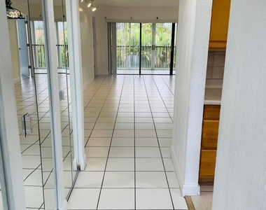 4080 Tivoli Court - Photo Thumbnail 5