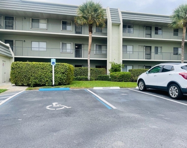 4080 Tivoli Court - Photo Thumbnail 1
