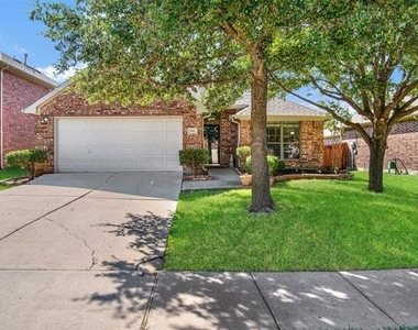 2744 Cascade Cove Drive - Photo Thumbnail 1