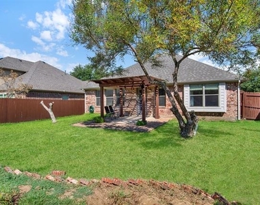 2744 Cascade Cove Drive - Photo Thumbnail 12