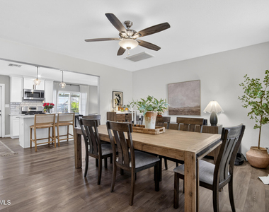 1022 W 13th Street - Photo Thumbnail 15