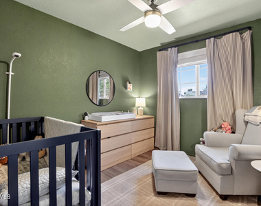 1022 W 13th Street - Photo Thumbnail 21