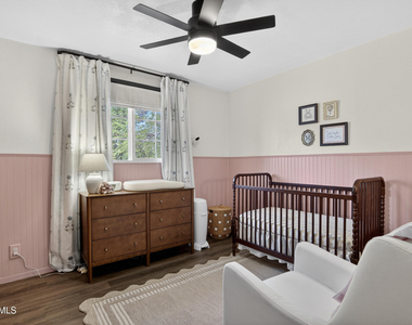1022 W 13th Street - Photo Thumbnail 25