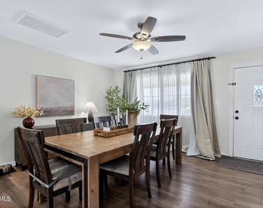 1022 W 13th Street - Photo Thumbnail 14
