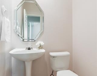 206 Howley Court - Photo Thumbnail 20