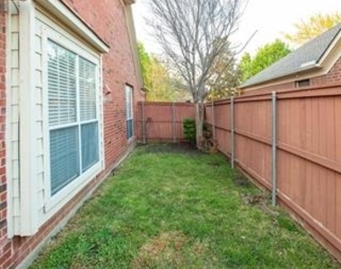 206 Howley Court - Photo Thumbnail 24