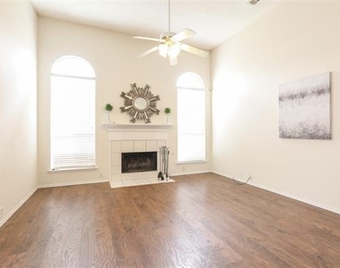206 Howley Court - Photo Thumbnail 1