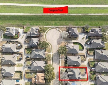 206 Howley Court - Photo Thumbnail 26