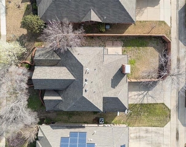 206 Howley Court - Photo Thumbnail 25