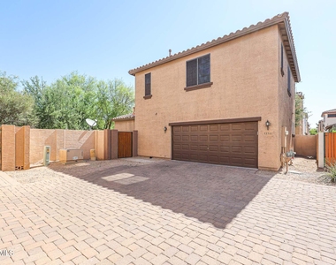 2390 W Jake Haven - Photo Thumbnail 17
