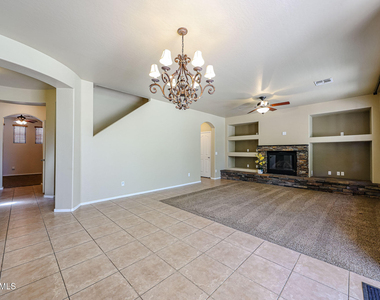 2390 W Jake Haven - Photo Thumbnail 22