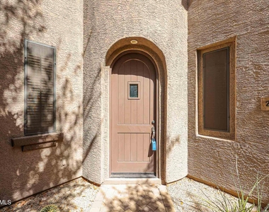 2390 W Jake Haven - Photo Thumbnail 56