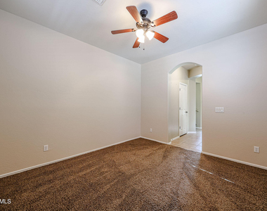 2390 W Jake Haven - Photo Thumbnail 32