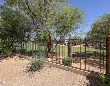 2390 W Jake Haven - Photo Thumbnail 1