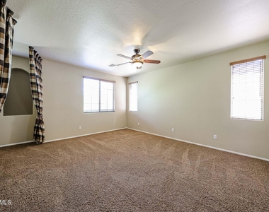 2390 W Jake Haven - Photo Thumbnail 43