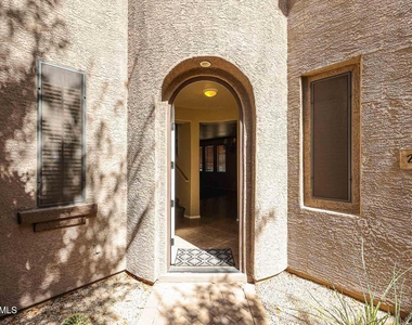 2390 W Jake Haven - Photo Thumbnail 13