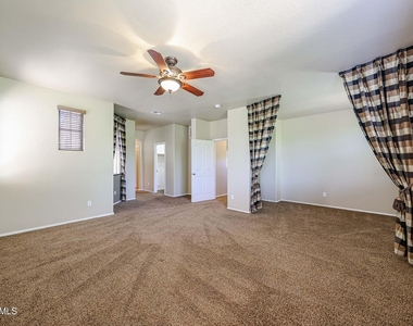 2390 W Jake Haven - Photo Thumbnail 10
