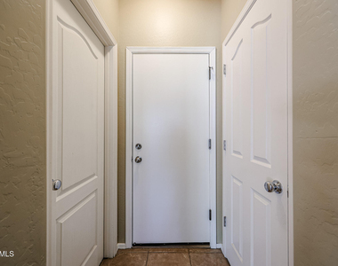 2390 W Jake Haven - Photo Thumbnail 26