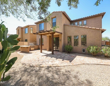 2390 W Jake Haven - Photo Thumbnail 59